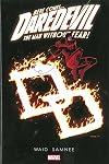 Daredevil by Mark Waid Vol. 5