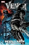 Venom: Devil's Pack