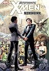 Astonishing X-Men, Vol. 10: Northstar