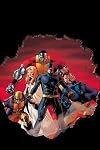 Astonishing X-Men Modern Era Epic Collection: Gifted