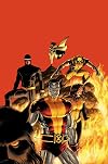 Astonishing X-Men Modern Era Epic Collection: Unstoppable