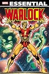 Essential Warlock, Volume 1