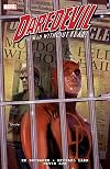 Daredevil By Ed Brubaker & Michael Lark Ultimate Collection - Book 1