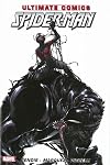 Ultimate Comics Spider-Man Volume 4