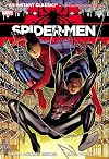 Spider-Men