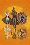 X-Treme X-Men Vol. 1: Xavier Must Die!