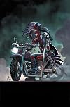 Kick-Ass 2 Prelude: Hit-Girl