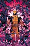 Wolverine and the X-Men, Vol. 7
