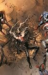 Avengers vs. X-Men: Consequences