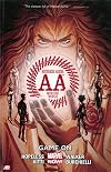 Avengers Arena, Vol. 2: Game On (Marvel Now)