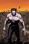 Wolverine Max - Volume 1