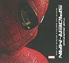 The Amazing Spider-Man: Behind the Scenes and Beyond the Web