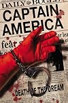 The Death of Captain America: The Complete Collection