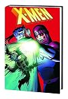 X-Men: Days of Future Past