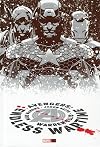 Avengers: Endless Wartime