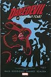 Daredevil by Mark Waid Vol. 6