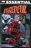 Essential Daredevil, Volume 6