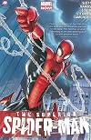 Superior Spider-Man, Vol. 1