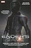 Ender's Game Graphic Novel