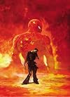 Marvel Zombies: The Complete Collection Volume 1
