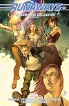 Runaways: The Complete Collection Volume 2