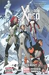 All-New X-Men Volume 4