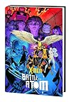 X-Men: Battle of the Atom