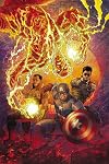 All-New Invaders, Volume 1: Gods and Soldiers