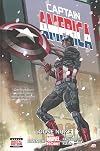 Captain America Volume 3: Loose Nuke