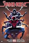 Spider-Verse