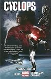 Cyclops Volume 1: Starstruck
