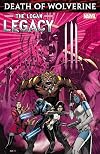 Death of Wolverine: The Logan Legacy