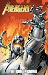Avengers: Ultron Unbound
