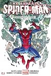 Superior Spider-Man, Vol. 3