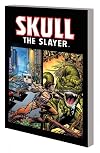 Skull the Slayer