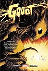 Groot