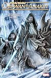Star Wars: Obi-Wan and Anakin (Star Wars: Obi-Wan & Anakin)