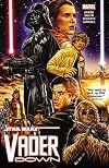 Star Wars: Vader Down