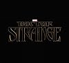 Marvel's Doctor Strange: The Art of the Movie