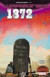 1872: Warzones!