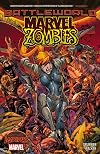 Marvel Zombies: Battleworld