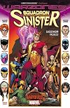 Squadron Sinister