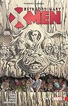 Extraordinary X-Men, Volume 4: IvX