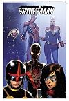 Spider-Man: Miles Morales Vol. 2