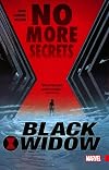 Black Widow, Vol. 2: No More Secrets