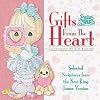 Gifts from the Heart