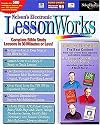 Nelson's Electronic Lesson Works: Deluxe Edition