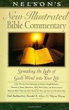 Nelson's New Illustrated Bible Commentary