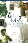 Every Man In The Bible