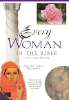 Every Woman In The Bible